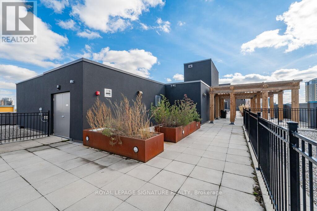 #301 -308 LESTER ST
