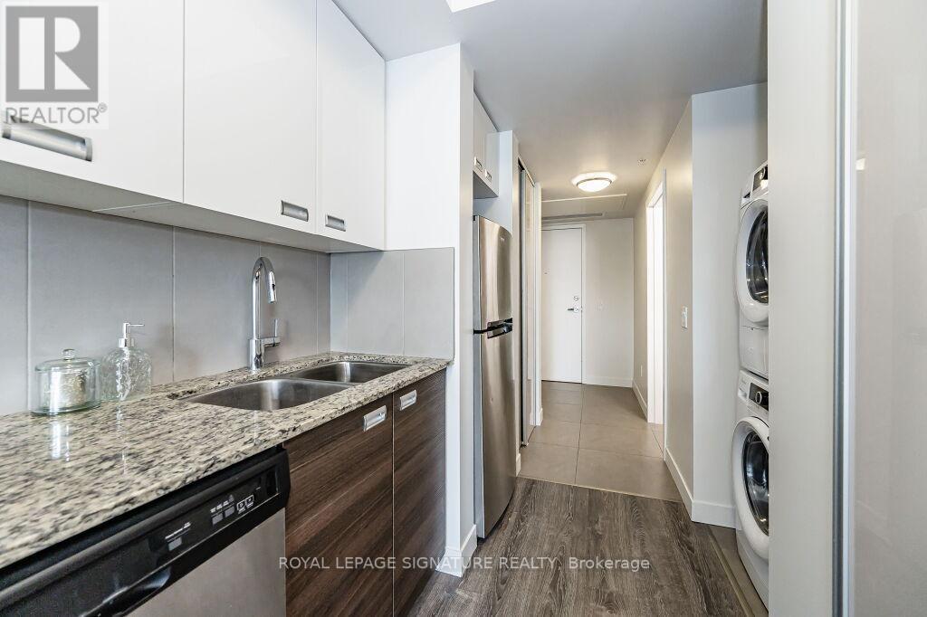 #301 -308 LESTER ST
