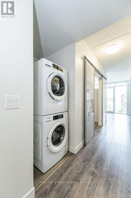 #301 -308 LESTER ST