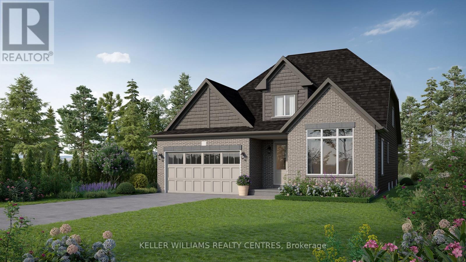 25 HEMLOCK CRES