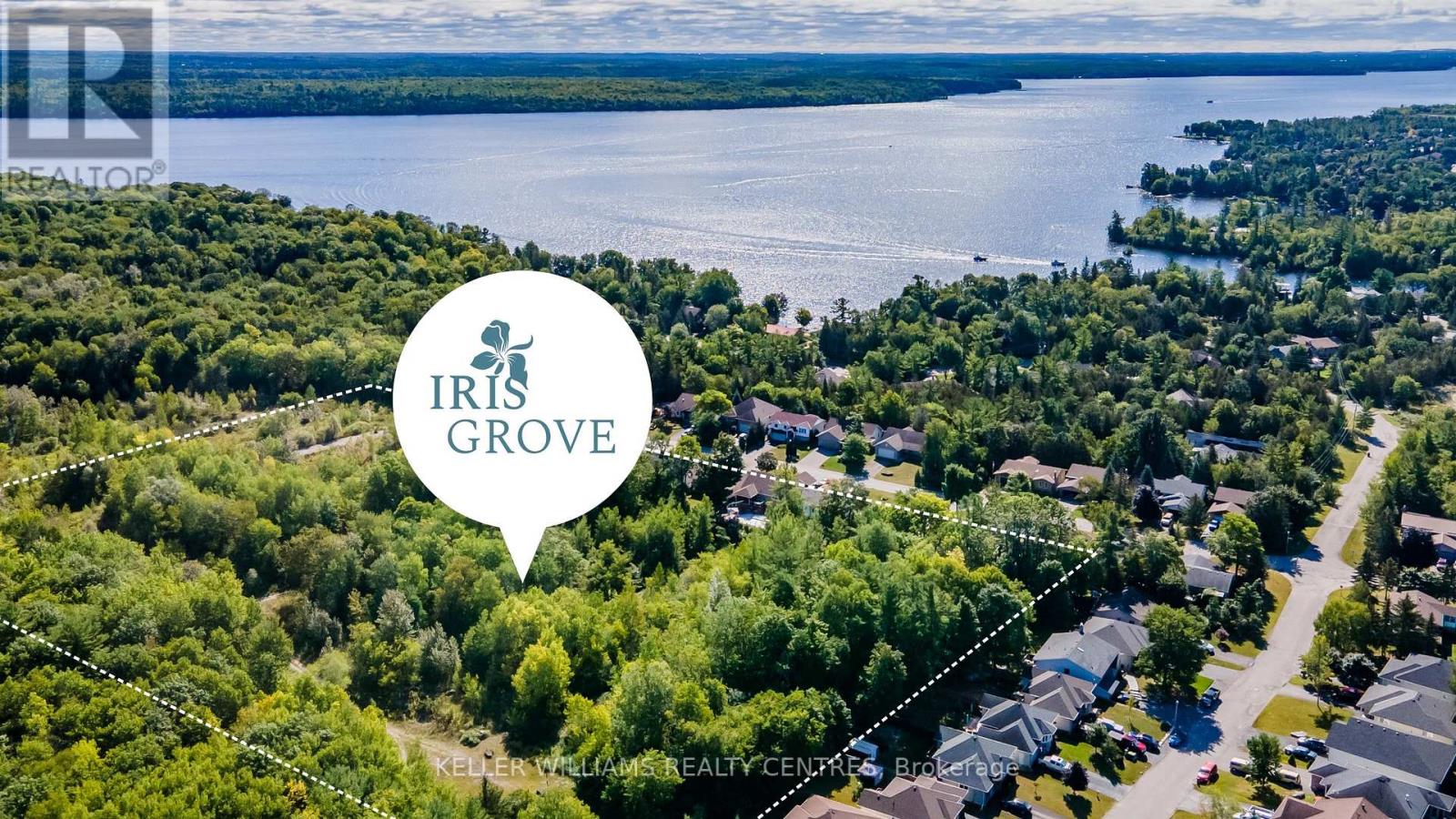25 HEMLOCK CRES
