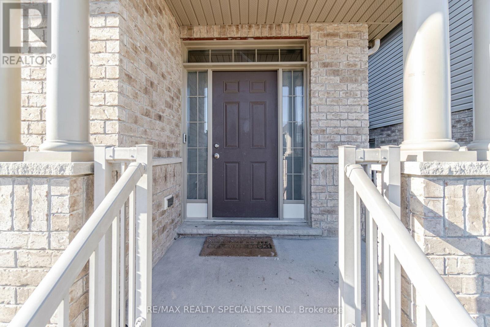 473 AVENS ST