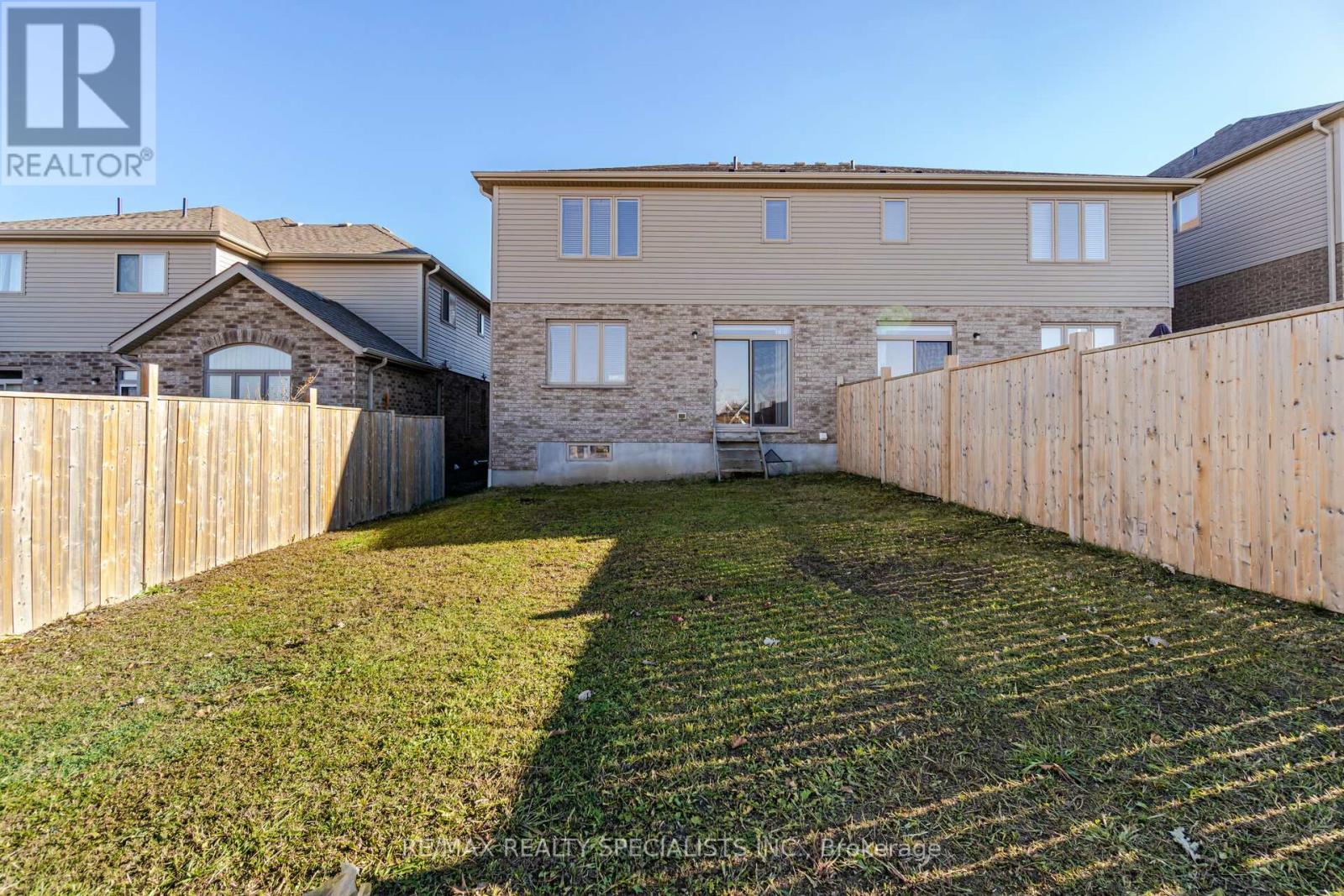473 AVENS ST