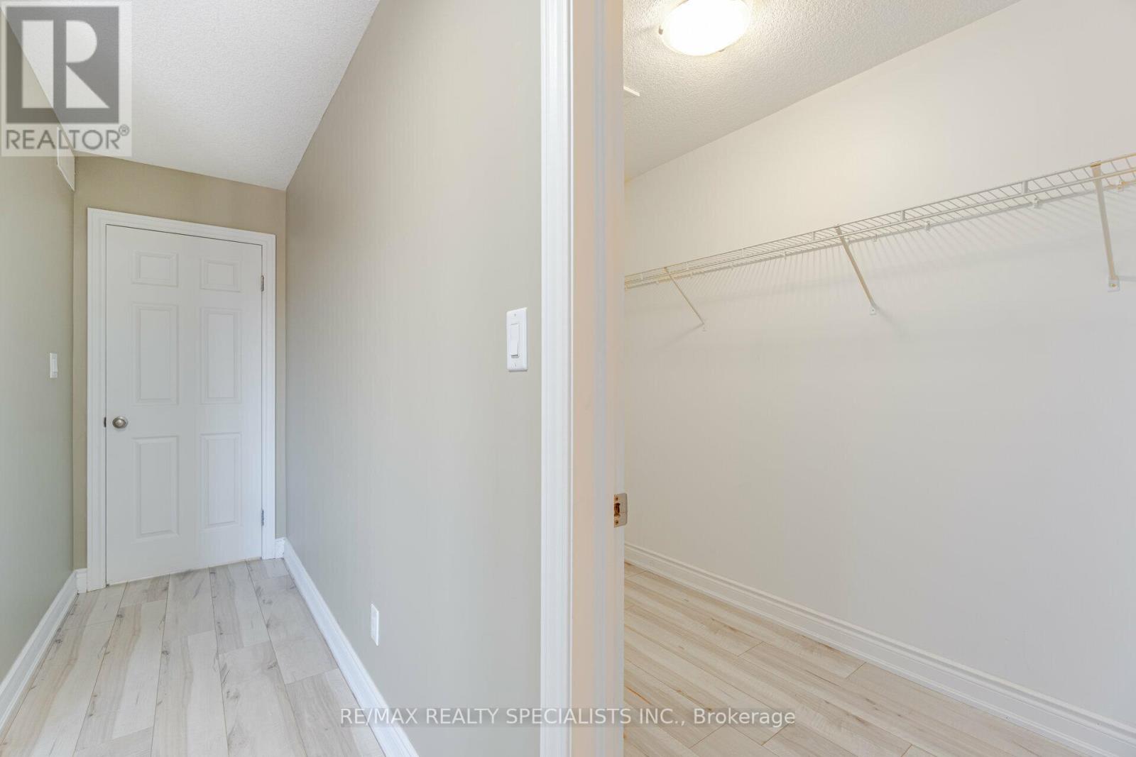 473 AVENS ST