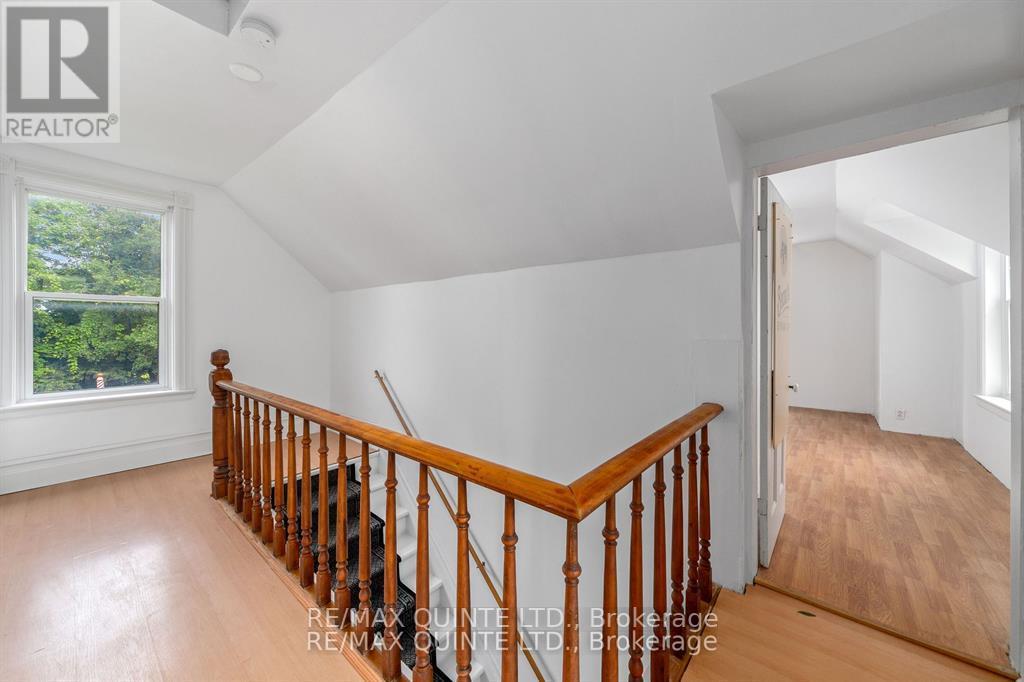 1330 RAPIDS RD