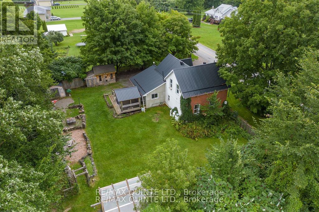1330 RAPIDS RD