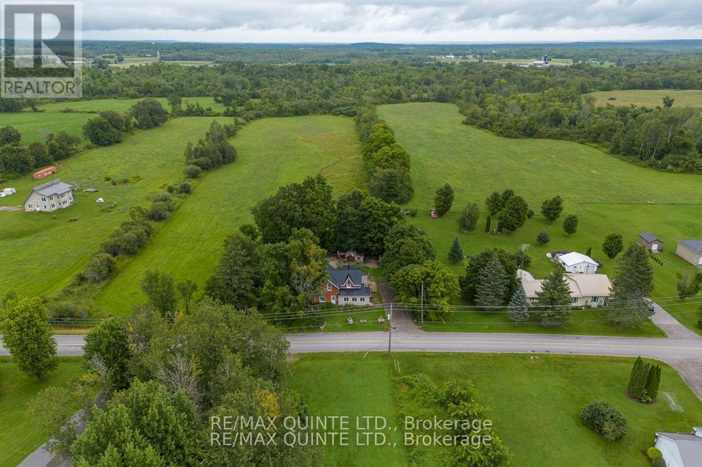 1330 RAPIDS RD