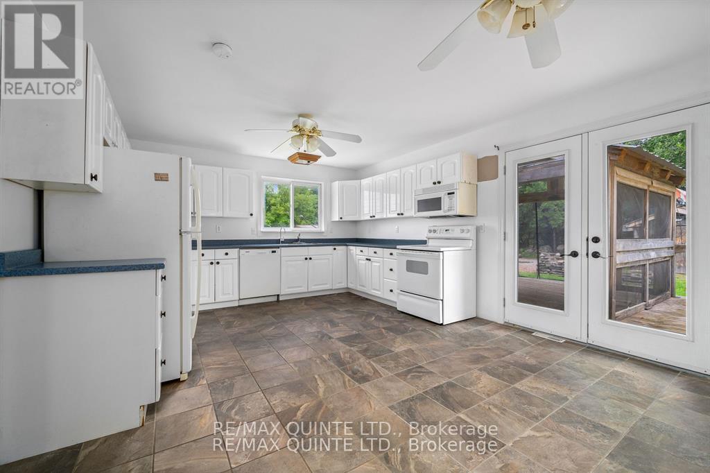 1330 RAPIDS RD