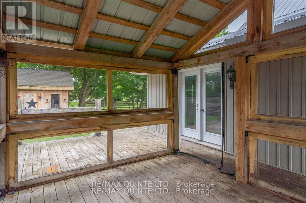 1330 RAPIDS RD