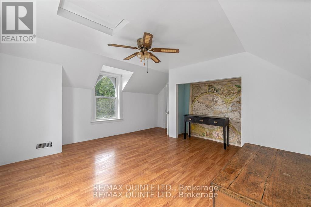 1330 RAPIDS RD