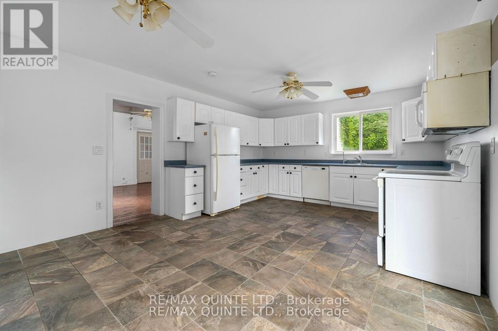 1330 RAPIDS RD