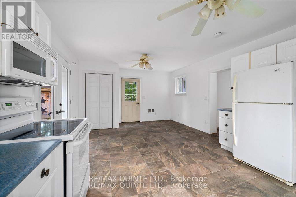 1330 RAPIDS RD