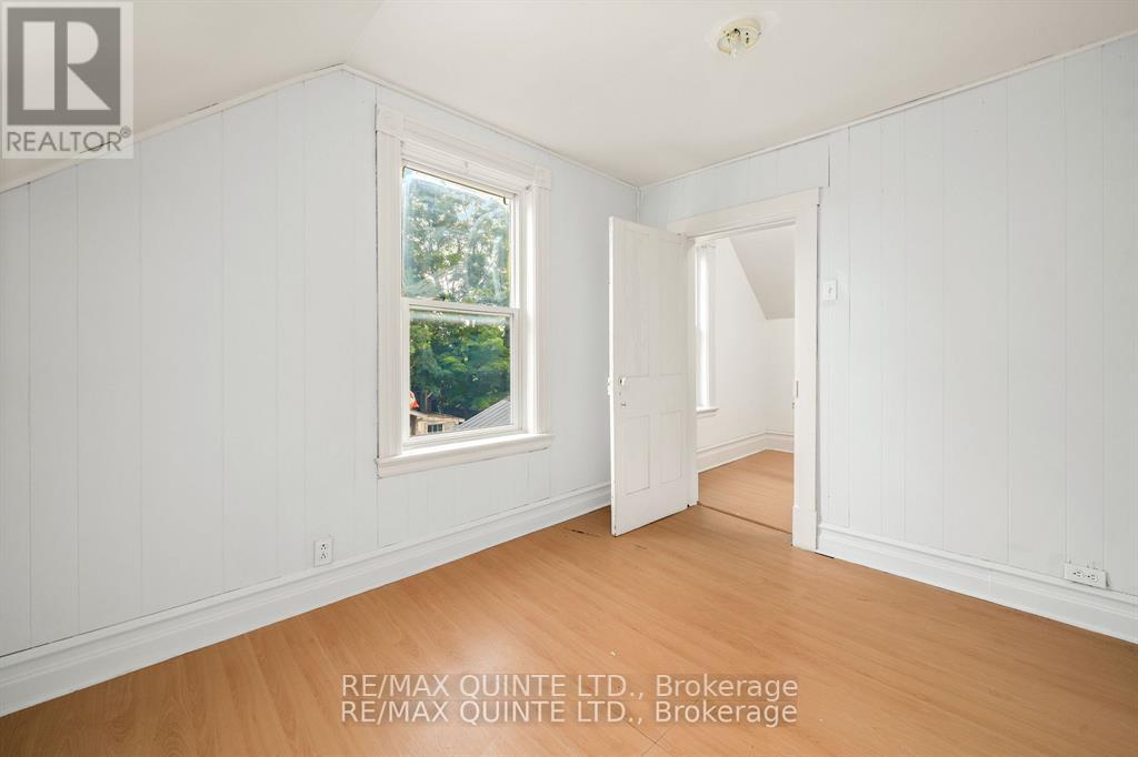 1330 RAPIDS RD