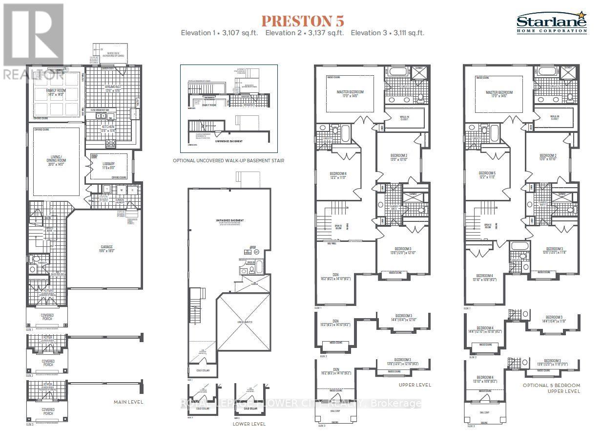 #LOT 90 -138 ATTWATER DR, #Lot 90