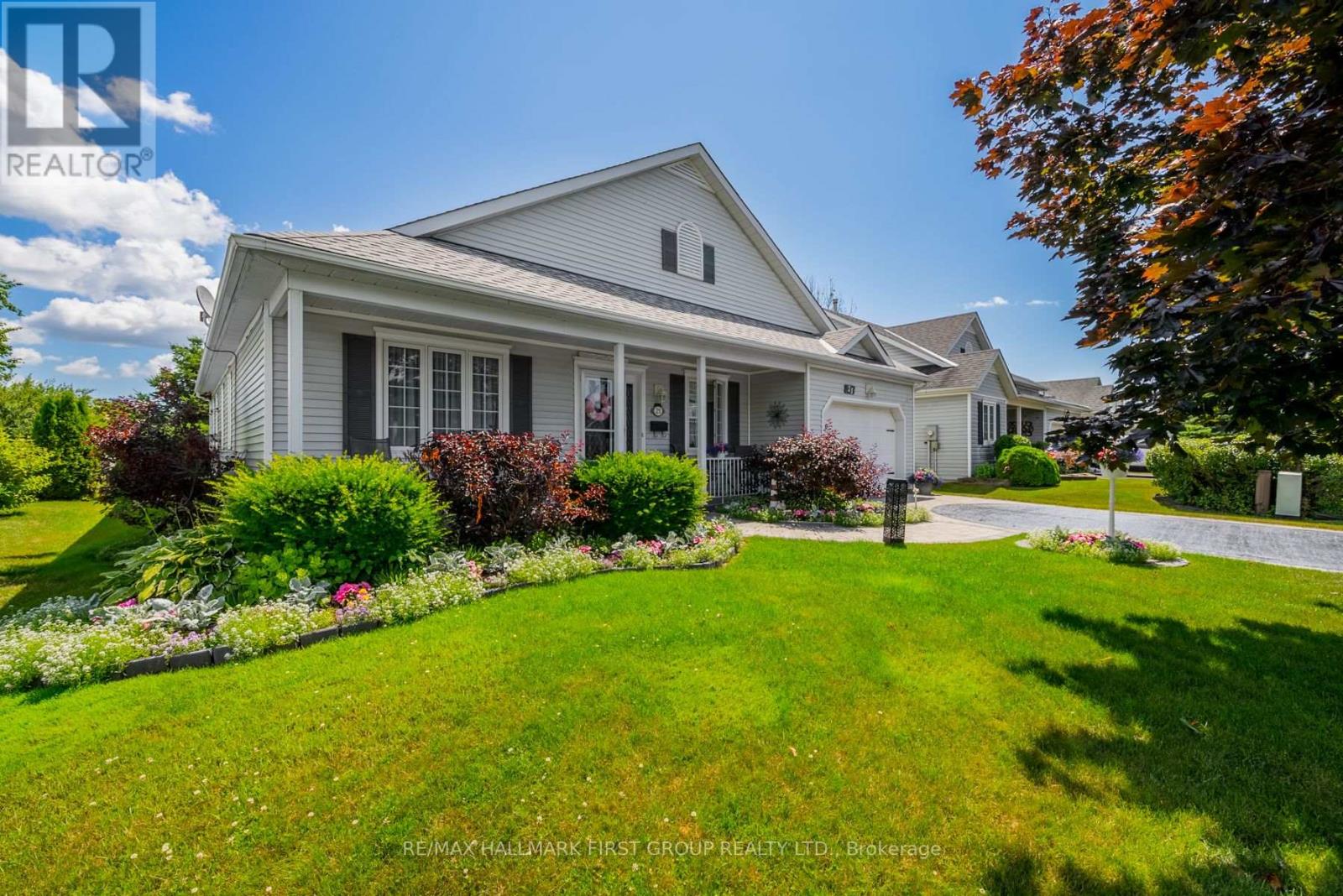 21 LOCKWOOD DR