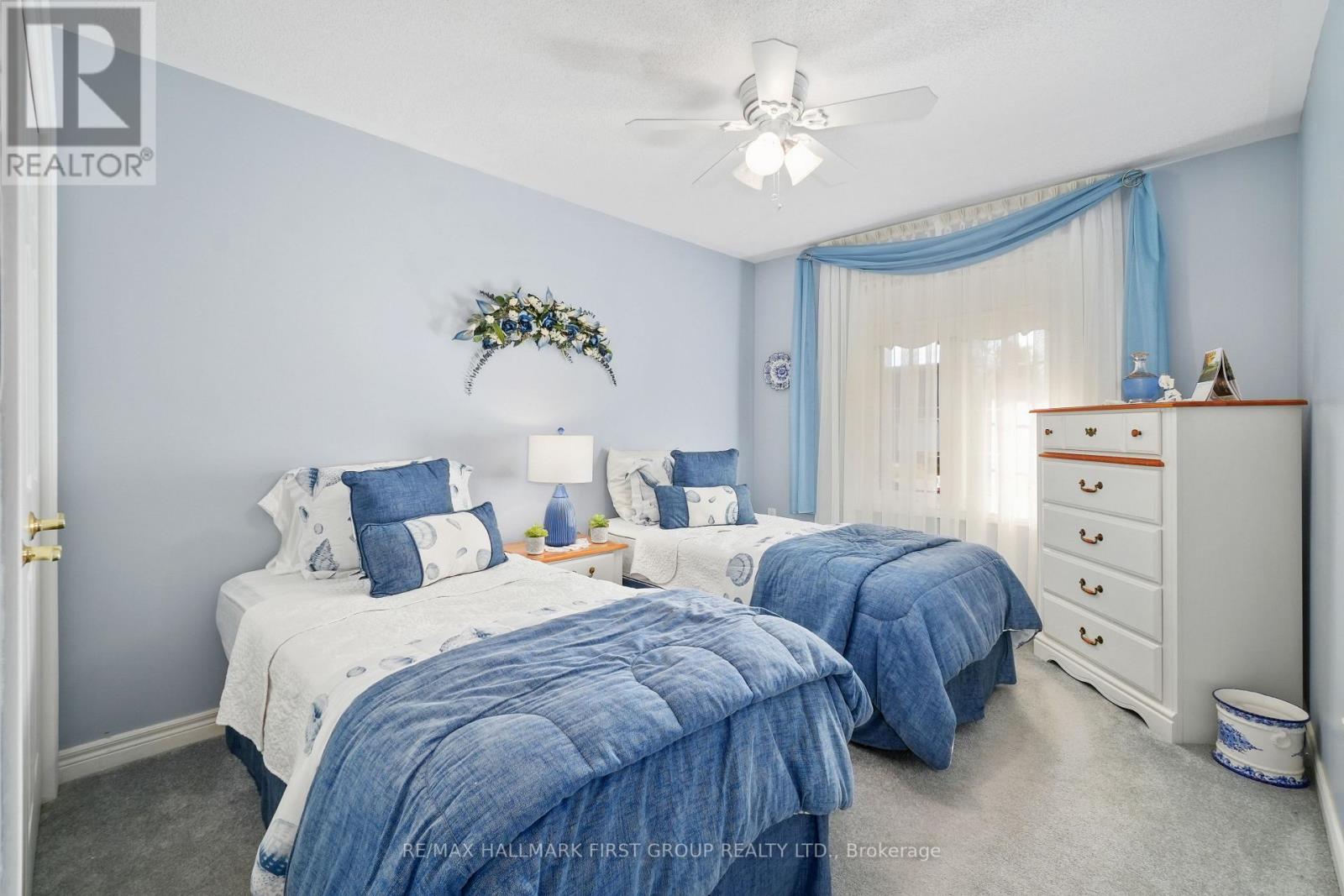 21 LOCKWOOD DR