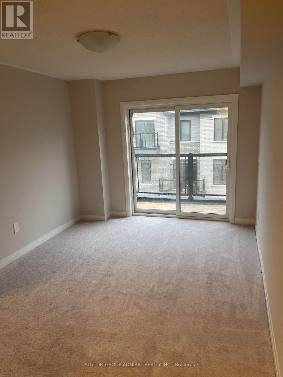 #507 -585 COLBORNE ST, #507