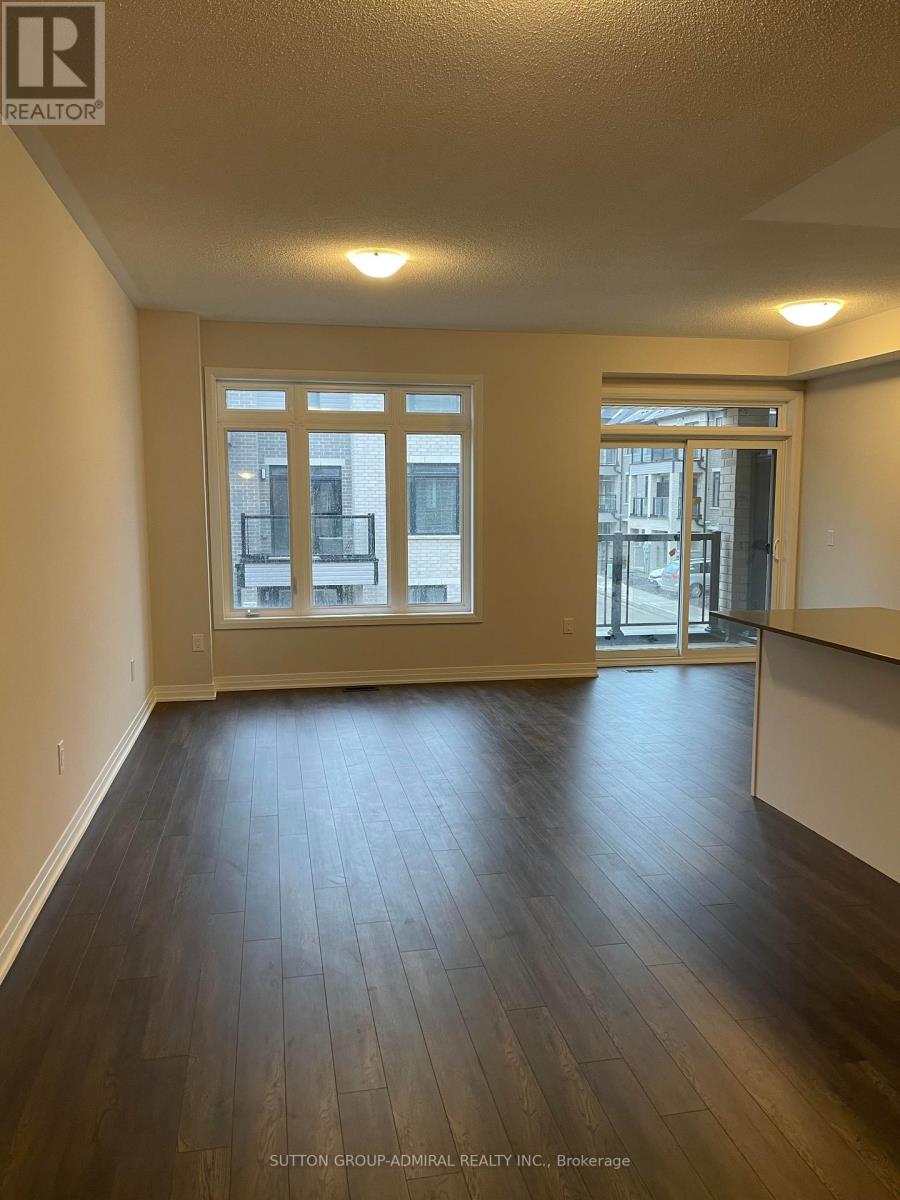 #507 -585 COLBORNE ST, #507