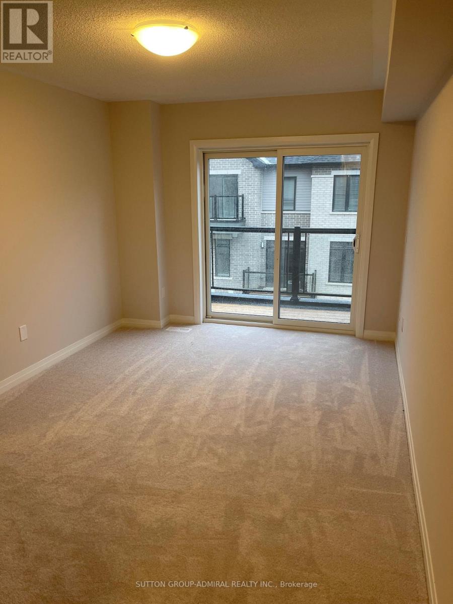 #507 -585 COLBORNE ST, #507