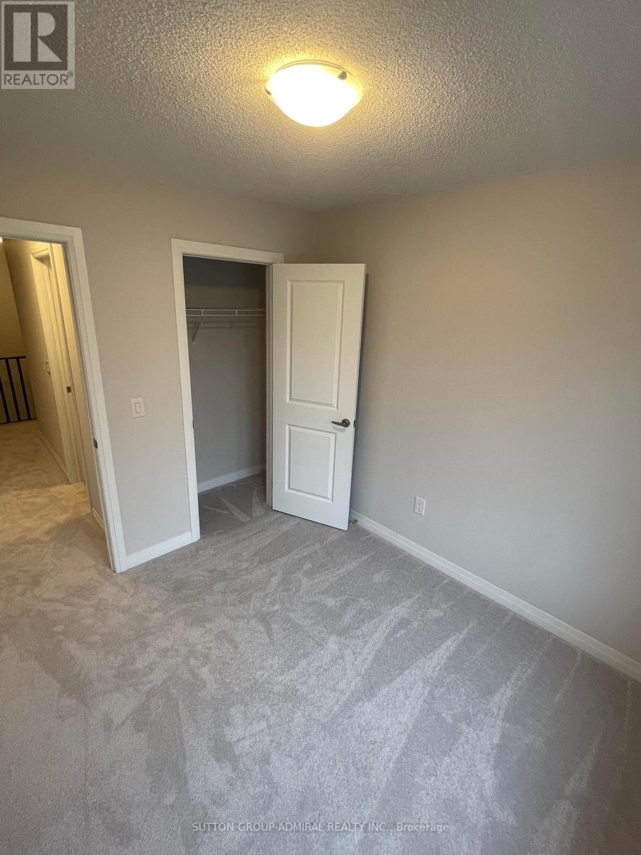 #507 -585 COLBORNE ST, #507