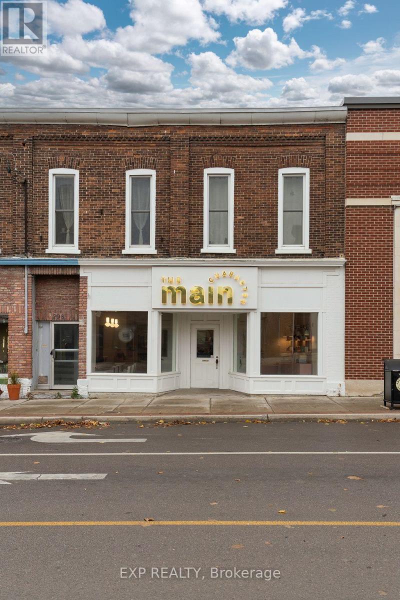 296 MAIN ST