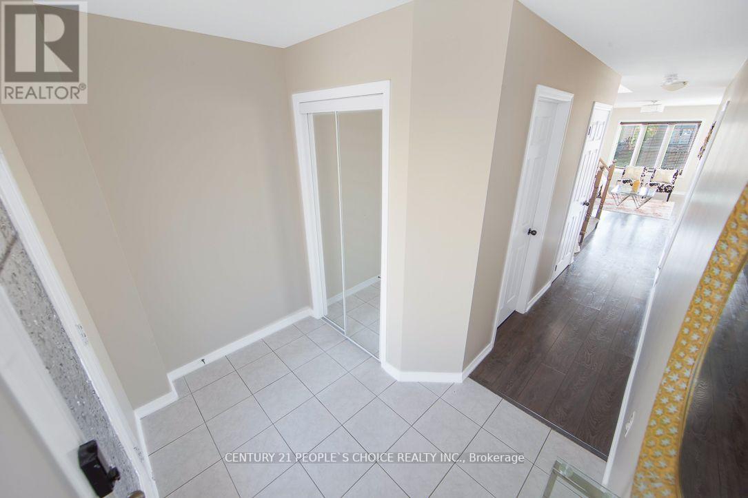 268 POWELL RD