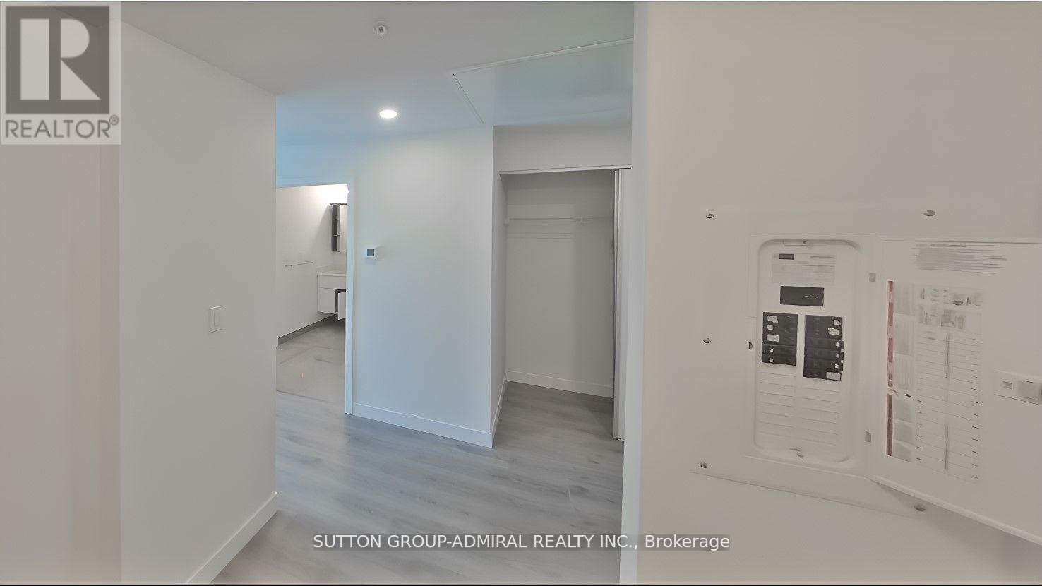 #1403 -60 FREDERICK ST, #1403