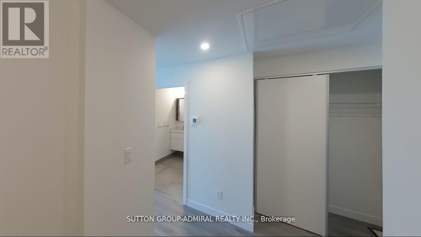 #1403 -60 FREDERICK ST, #1403