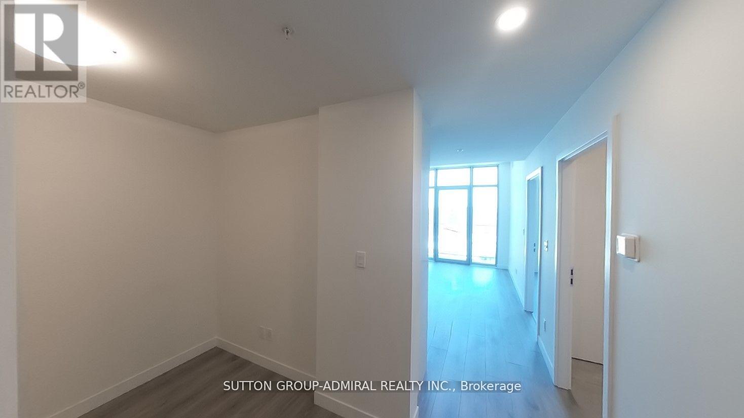 #1403 -60 FREDERICK ST, #1403