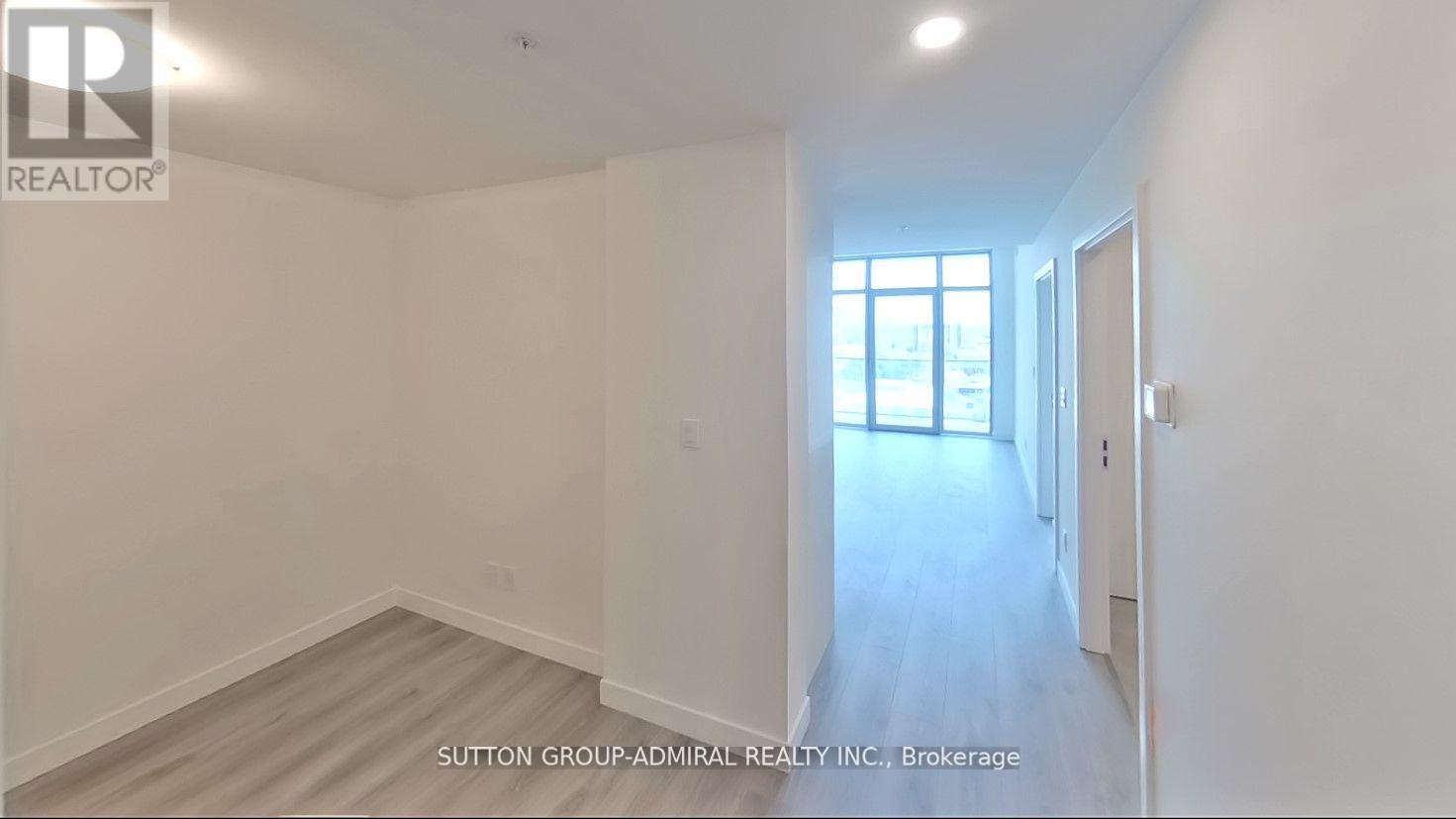 #1403 -60 FREDERICK ST, #1403