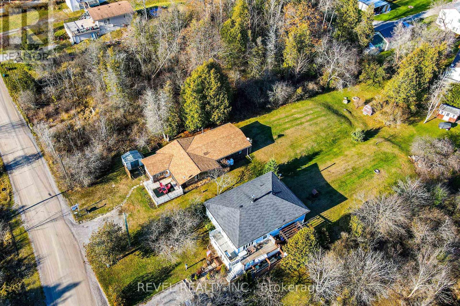 25 LAKEVIEW COTTAGE RD