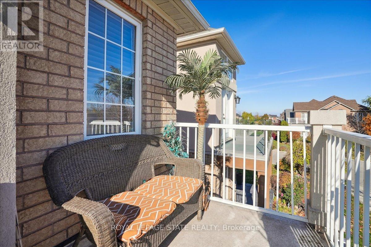 58 GREENSTEM CRES