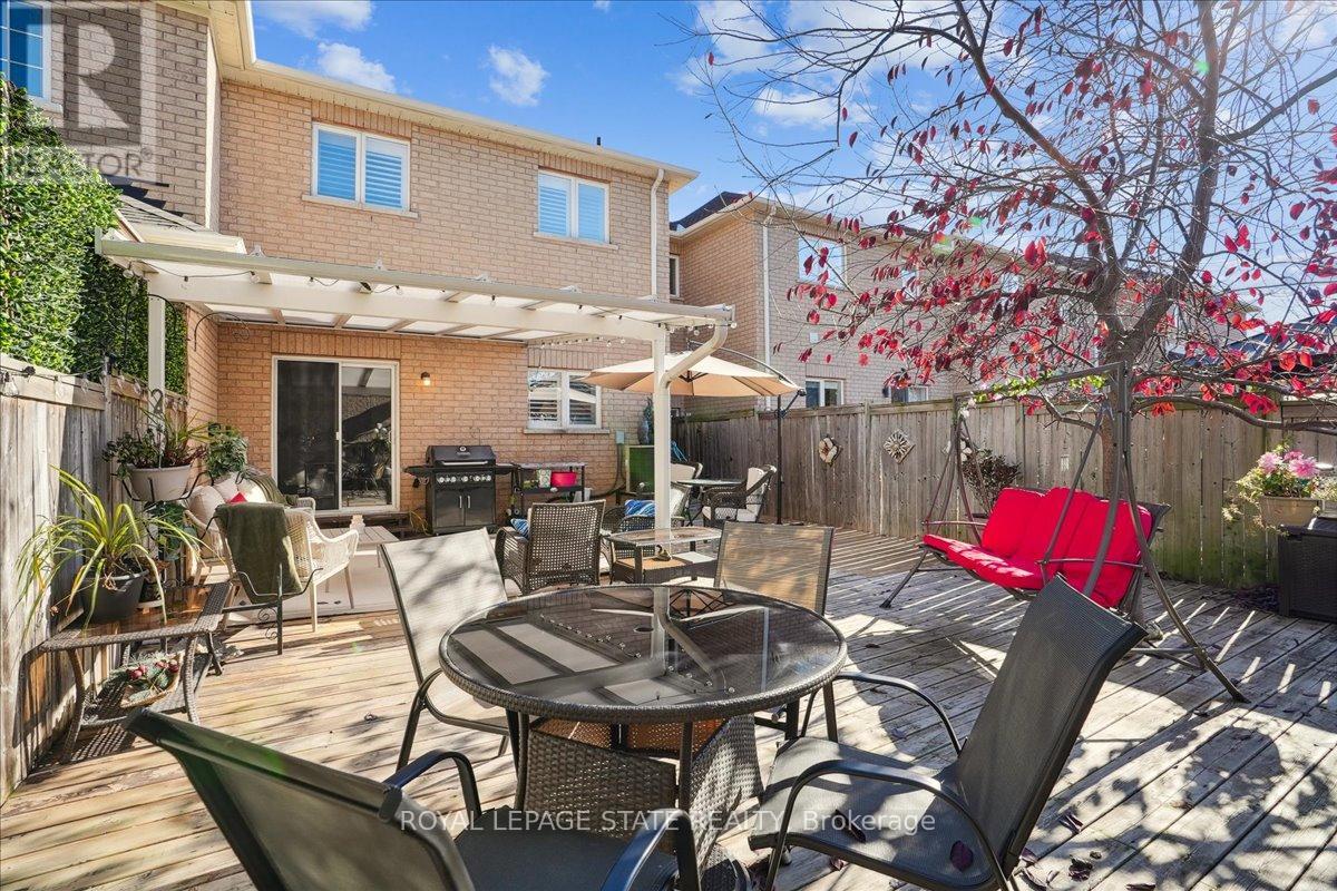 58 GREENSTEM CRES