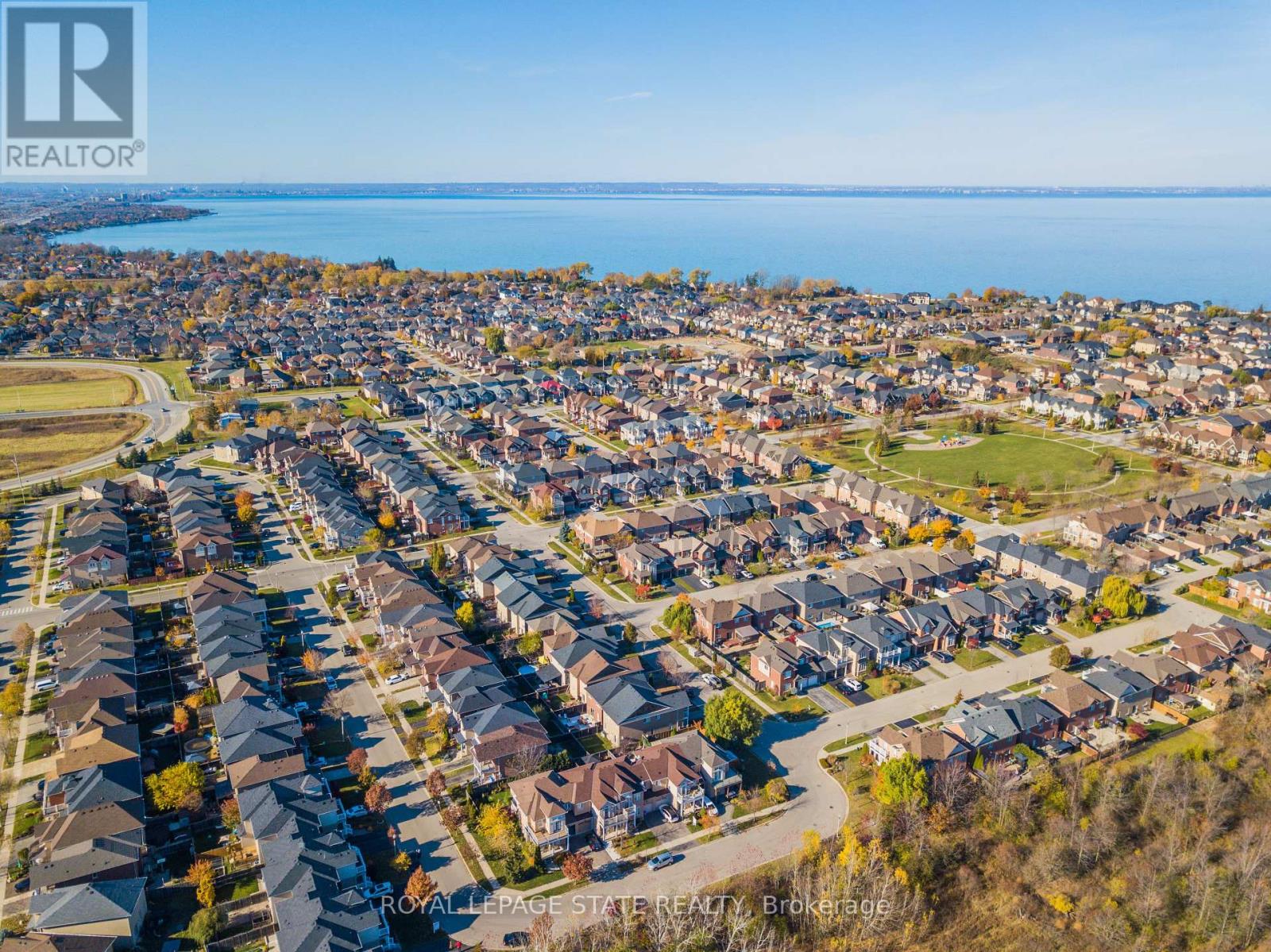 58 GREENSTEM CRES