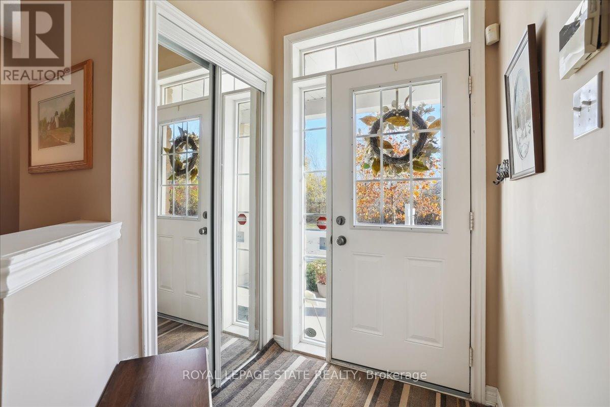 58 GREENSTEM CRES