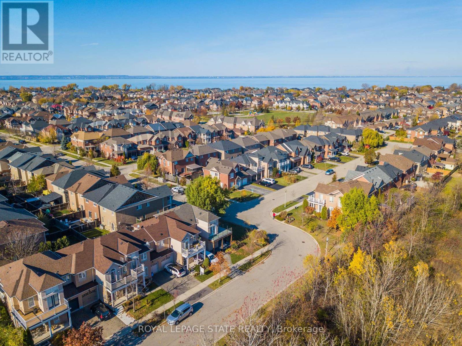 58 GREENSTEM CRES
