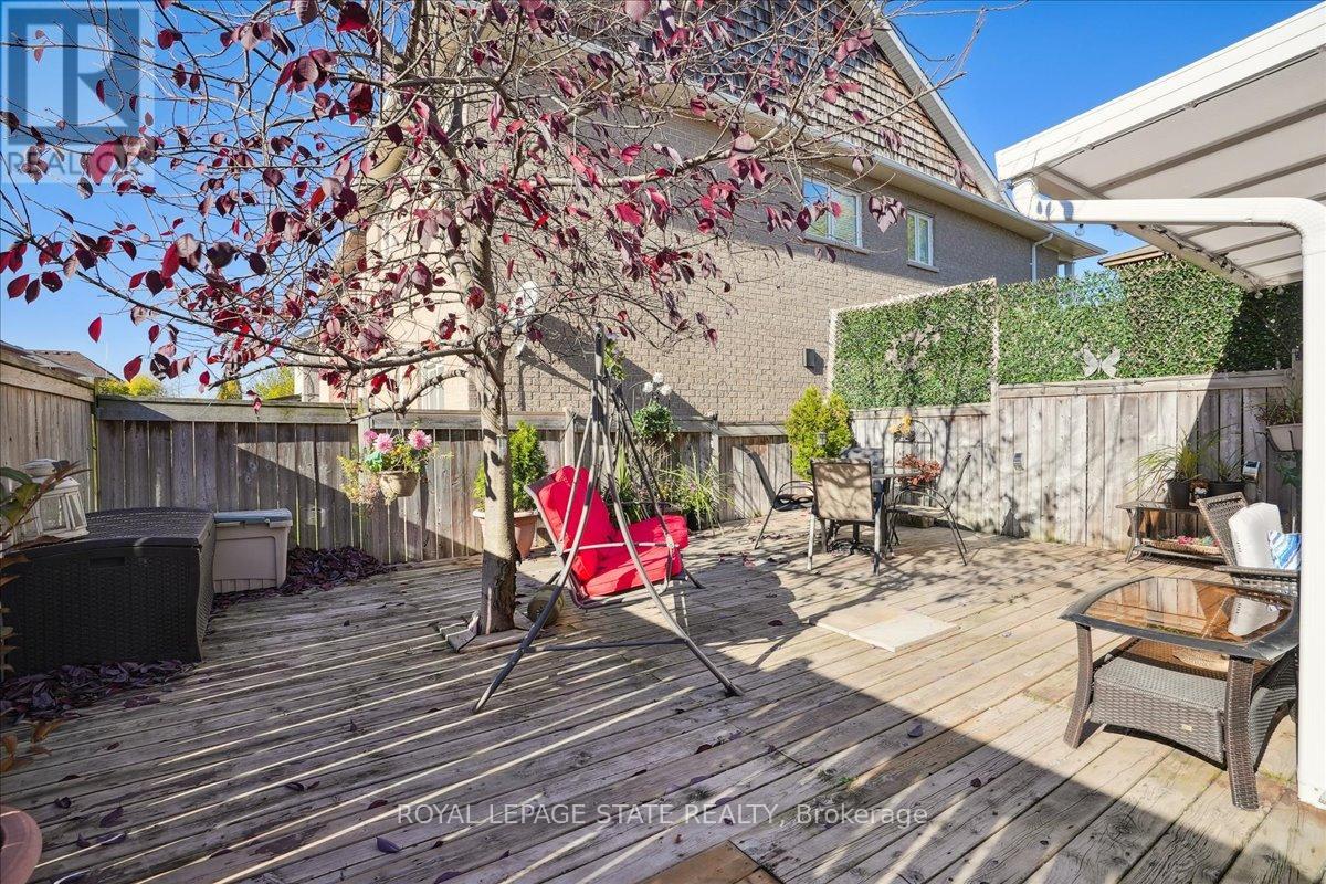 58 GREENSTEM CRES