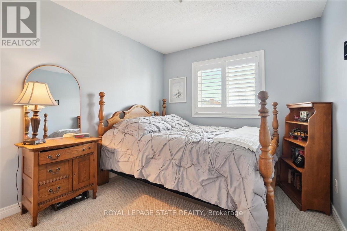 58 GREENSTEM CRES