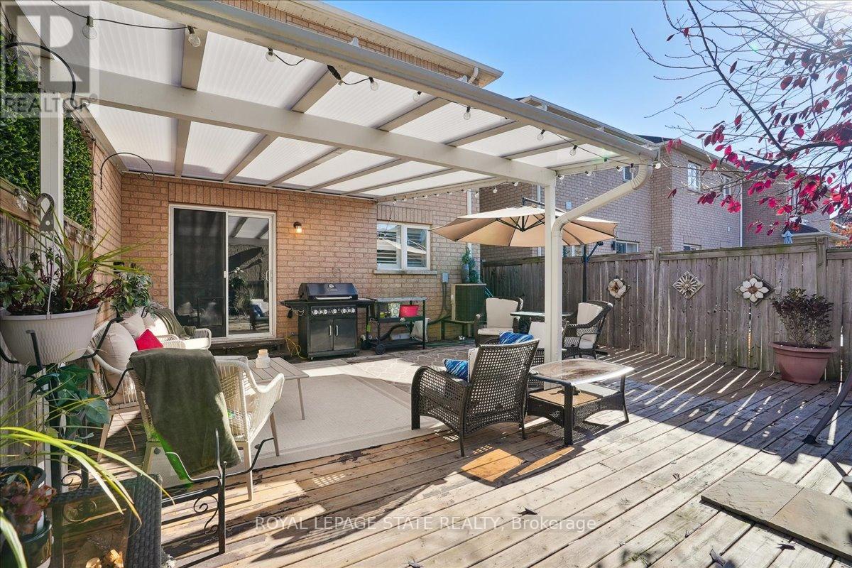 58 GREENSTEM CRES