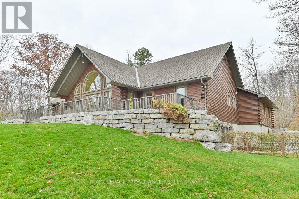618 JARVIS RD