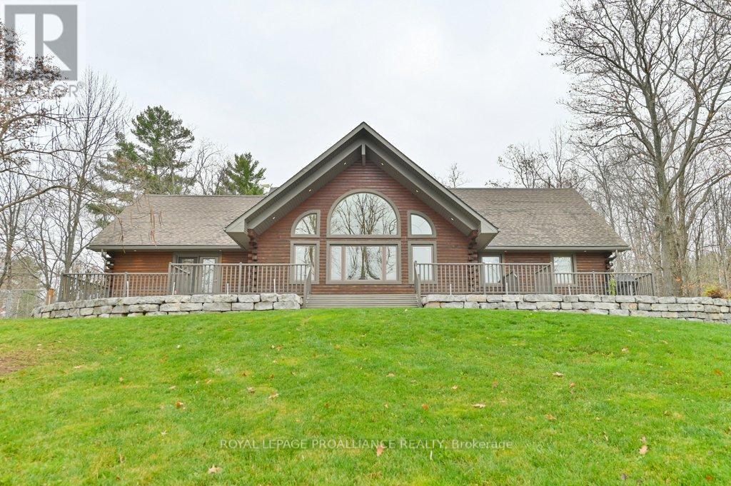 618 JARVIS RD