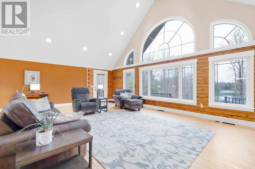 618 JARVIS RD