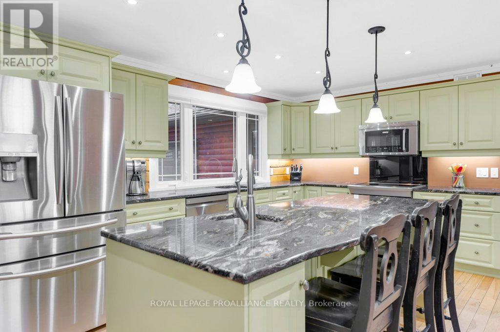 618 JARVIS RD