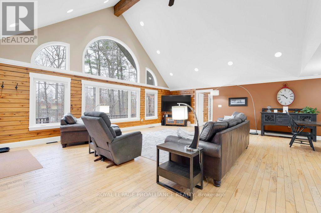 618 JARVIS RD