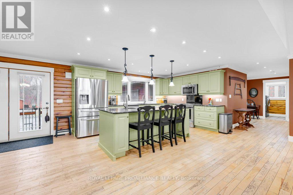 618 JARVIS RD