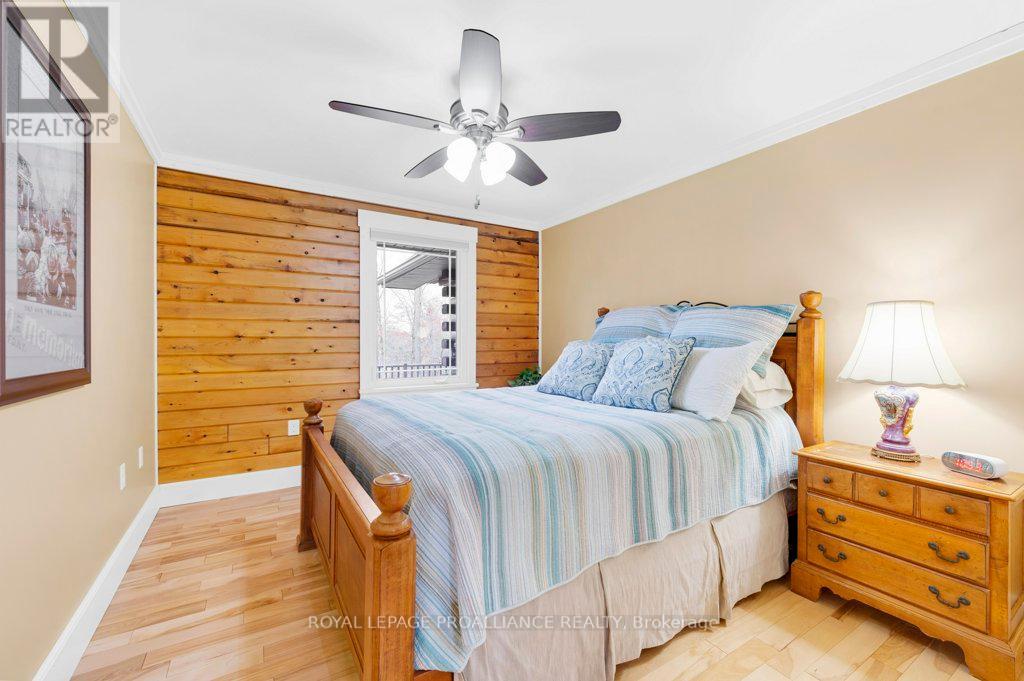 618 JARVIS RD