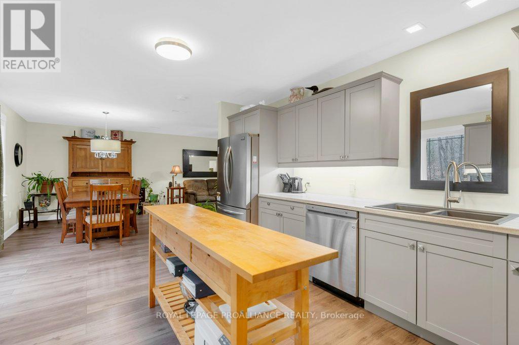 618 JARVIS RD