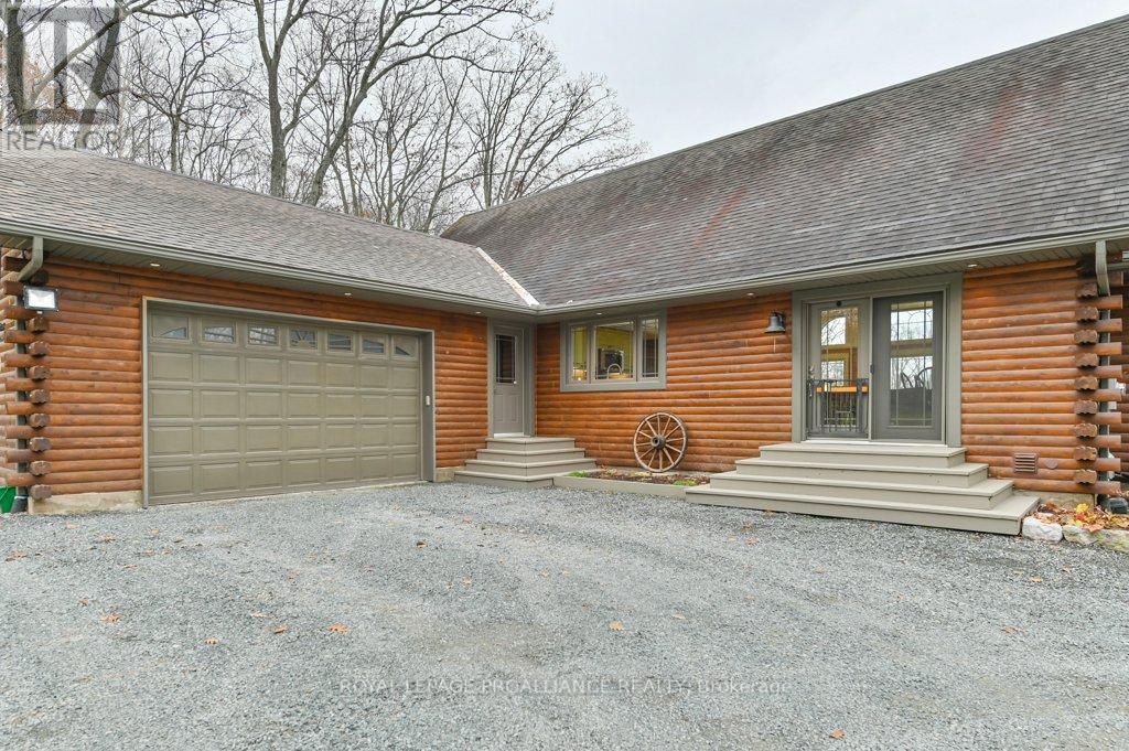 618 JARVIS RD