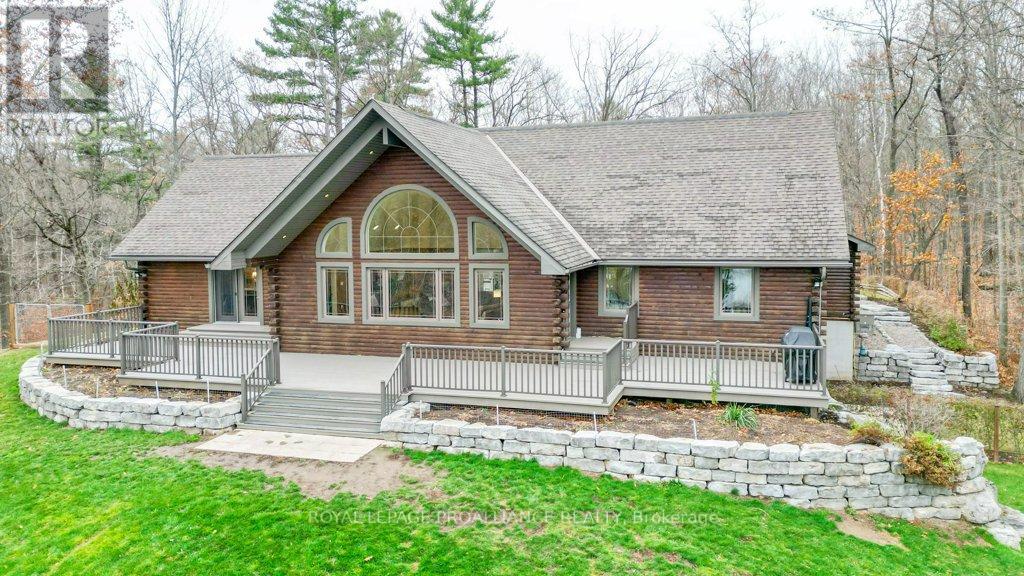 618 JARVIS RD