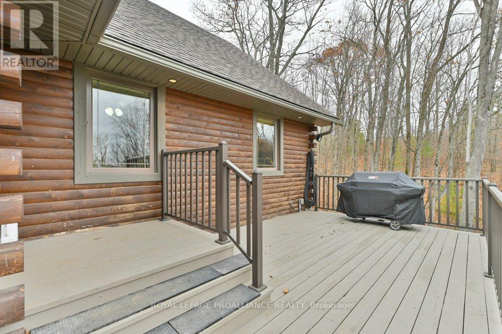 618 JARVIS RD